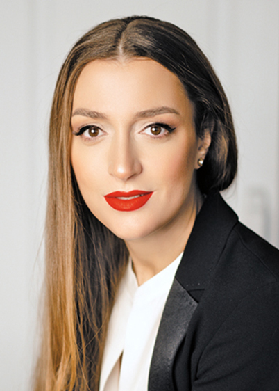 Красноярские эксперты рассказали о будущем льготной ипотеки 4 Красноярские эксперты рассказали о будущем льготной ипотеки 4