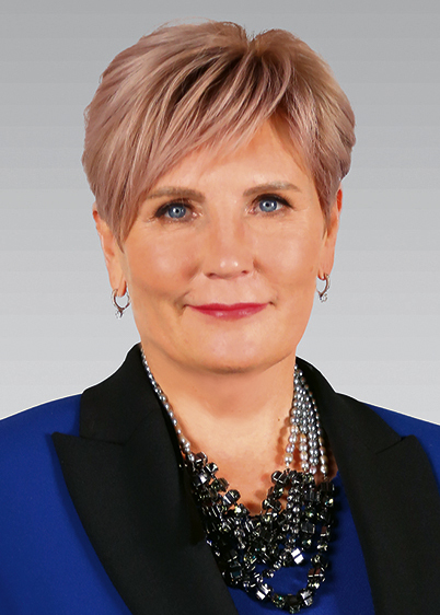 Красноярские эксперты рассказали о будущем льготной ипотеки 2 Красноярские эксперты рассказали о будущем льготной ипотеки 2