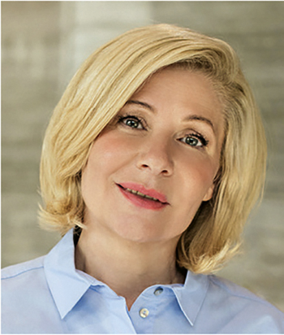 Красноярские эксперты рассказали о будущем льготной ипотеки 1 Красноярские эксперты рассказали о будущем льготной ипотеки 1