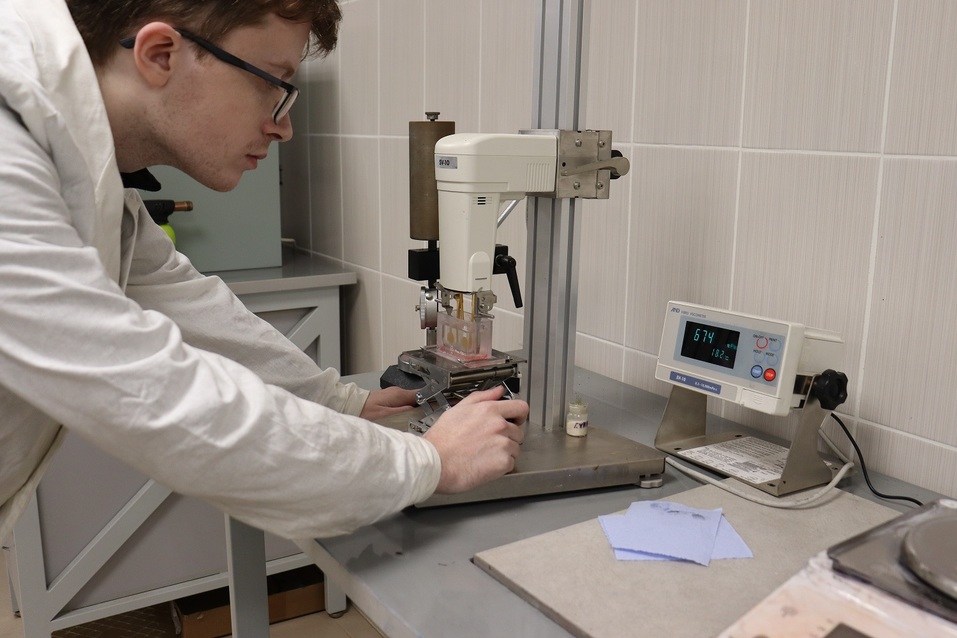 Кирилл Корнилов: «Клиентоориентированность – не просто термин» 2 Кирилл Корнилов: «Клиентоориентированность – не просто термин» 2