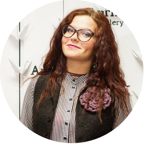 «Панельная» дискуссия: почему Челябинск продолжает оставаться городом типовых домов? 2 «Панельная» дискуссия: почему Челябинск продолжает оставаться городом типовых домов? 2