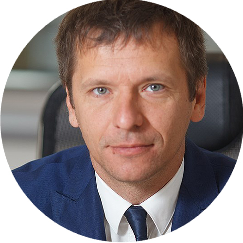 «Панельная» дискуссия: почему Челябинск продолжает оставаться городом типовых домов? 3 «Панельная» дискуссия: почему Челябинск продолжает оставаться городом типовых домов? 3