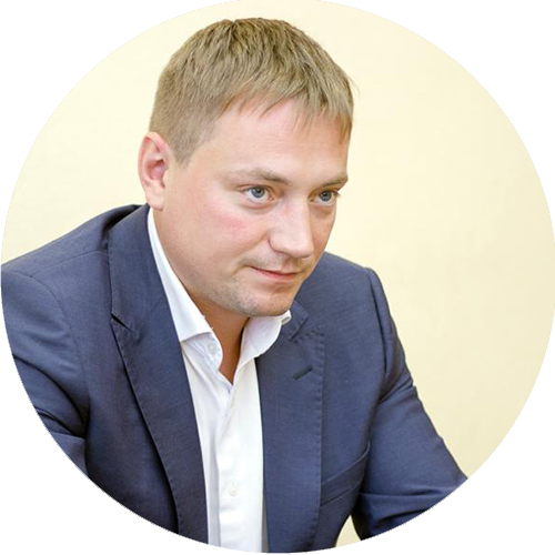 «Панельная» дискуссия: почему Челябинск продолжает оставаться городом типовых домов? 4 «Панельная» дискуссия: почему Челябинск продолжает оставаться городом типовых домов? 4