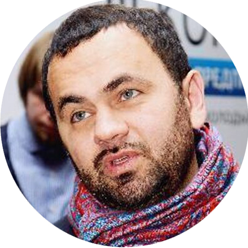 «Панельная» дискуссия: почему Челябинск продолжает оставаться городом типовых домов? 5 «Панельная» дискуссия: почему Челябинск продолжает оставаться городом типовых домов? 5