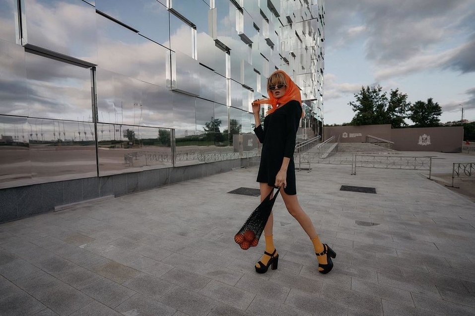 Карман России: возрождение и перерождение знакового символа Нижнего Новгорода 8 Карман России: возрождение и перерождение знакового символа Нижнего Новгорода 8