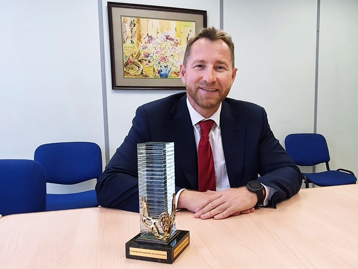 Ланских, Брозовский, Королев, Однодворов: кто стал главным в стройке 2 Ланских, Брозовский, Королев, Однодворов: кто стал главным в стройке 2