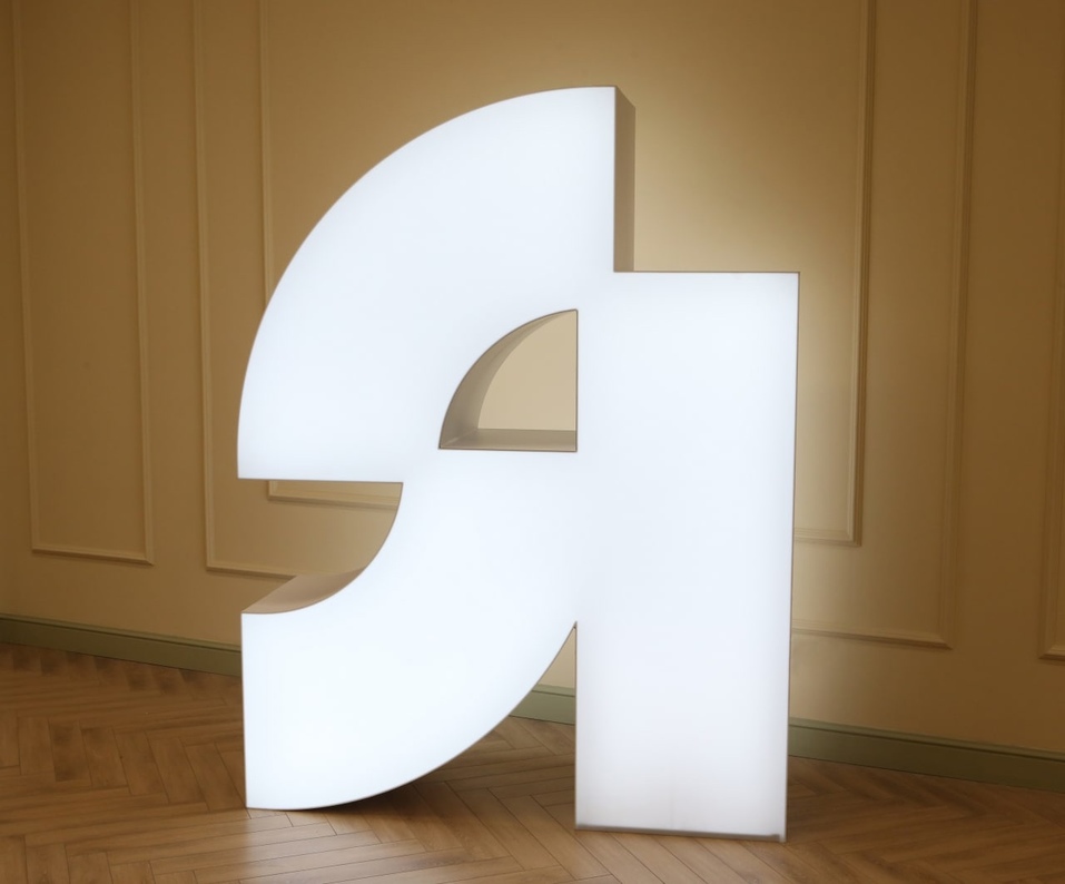 Карман России: возрождение и перерождение знакового символа Нижнего Новгорода 11 Карман России: возрождение и перерождение знакового символа Нижнего Новгорода 11