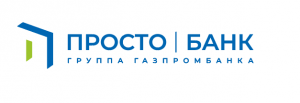 Просто|Банк и СКБ Контур презентовали онлайн-кассу 2 Просто|Банк и СКБ Контур презентовали онлайн-кассу 2