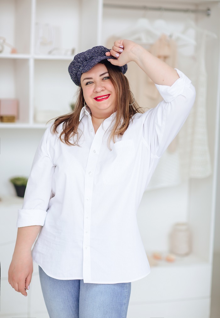 «Я на телефоне и напитках, муж — на выпечке и доставке» 1 «Я на телефоне и напитках, муж — на выпечке и доставке» 1