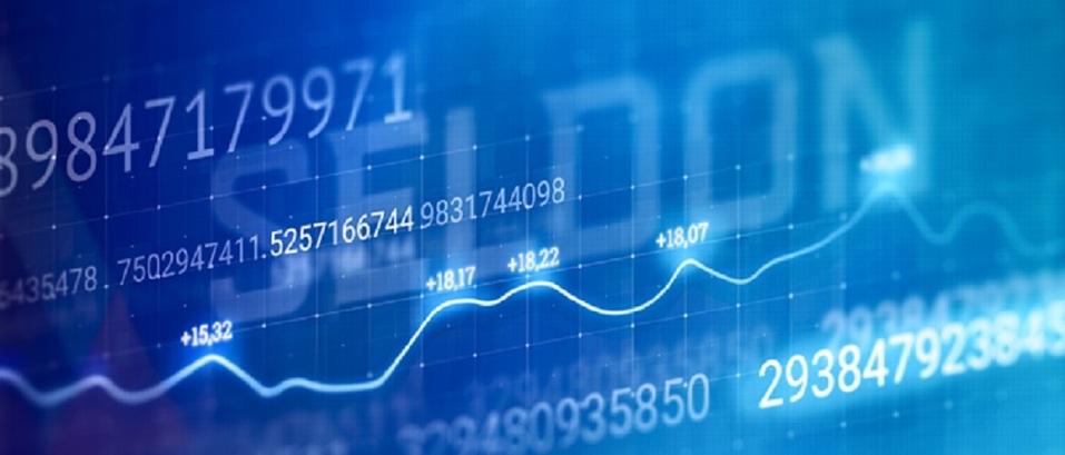 Электронные магазины: настоящее и будущее 1 Электронные магазины: настоящее и будущее 1