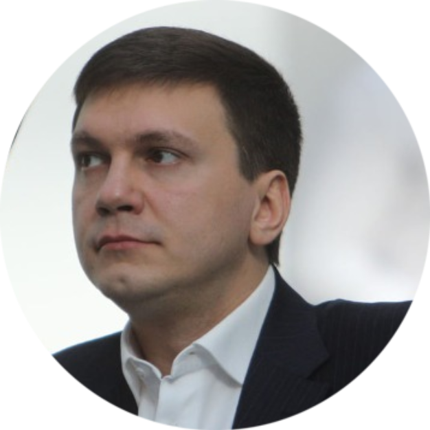 Антон Гиренко-Коцуба Антон Гиренко-Коцуба