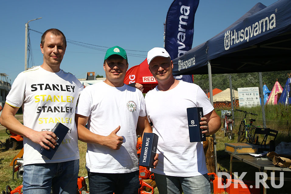 Распил по-нижегородски. Лесорубы сразились за звание самого умелого. ФОТО 11 Распил по-нижегородски. Лесорубы сразились за звание самого умелого. ФОТО 11