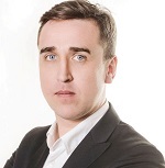 «Надо, значит надо». Как нижегородский бизнес исполняет указ об обязательной вакцинации 2 «Надо, значит надо». Как нижегородский бизнес исполняет указ об обязательной вакцинации 2