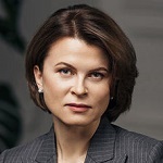 «Надо, значит надо». Как нижегородский бизнес исполняет указ об обязательной вакцинации 3 «Надо, значит надо». Как нижегородский бизнес исполняет указ об обязательной вакцинации 3