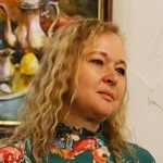 «Надо, значит надо». Как нижегородский бизнес исполняет указ об обязательной вакцинации 4 «Надо, значит надо». Как нижегородский бизнес исполняет указ об обязательной вакцинации 4