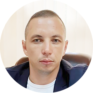 Артур Яременко Артур Яременко