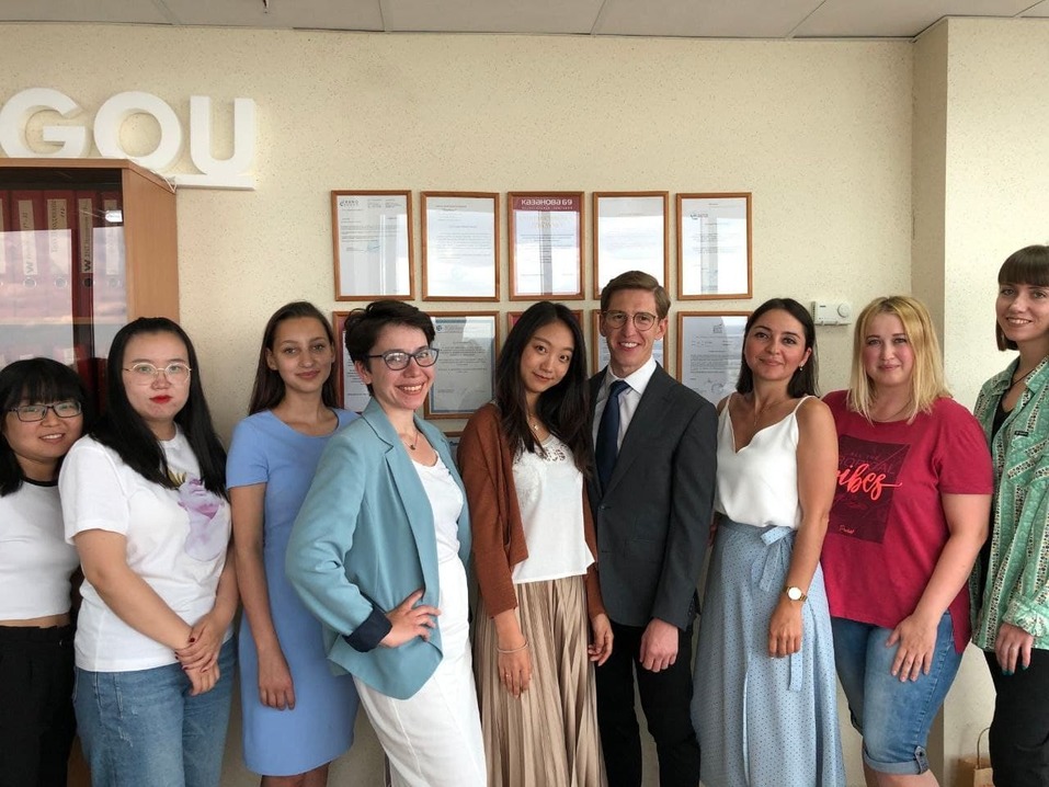 Woodbag в полном составе Woodbag в полном составе