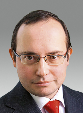 Опрос: Будете заставлять вакцинироваться сотрудников?
1 Опрос: Будете заставлять вакцинироваться сотрудников?
1