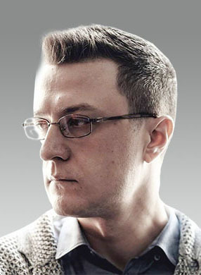 Опрос: Будете заставлять вакцинироваться сотрудников?
2 Опрос: Будете заставлять вакцинироваться сотрудников?
2