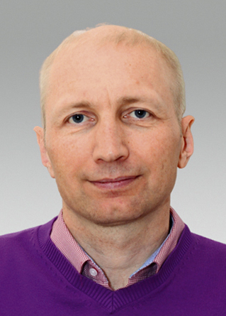 Опрос: Будете заставлять вакцинироваться сотрудников?
3 Опрос: Будете заставлять вакцинироваться сотрудников?
3