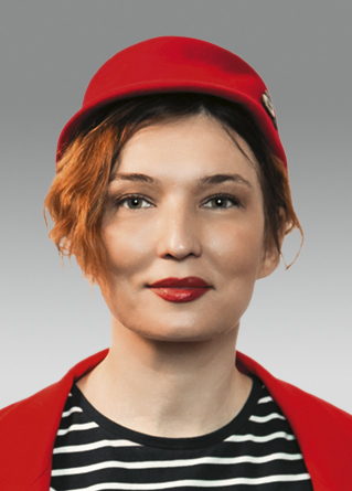 Опрос: Будете заставлять вакцинироваться сотрудников?
4 Опрос: Будете заставлять вакцинироваться сотрудников?
4