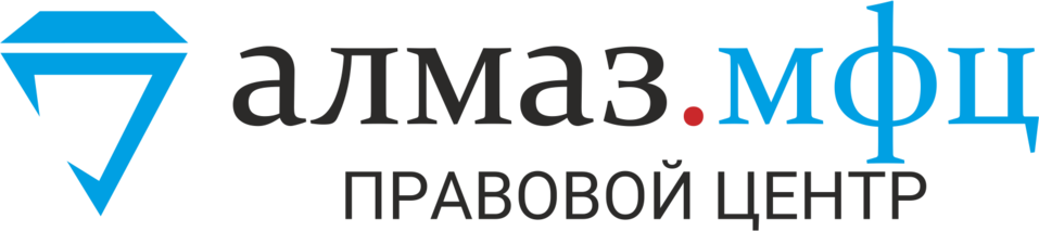 «Зачем нужны профессиональные юристы и адвокаты?!» 2 «Зачем нужны профессиональные юристы и адвокаты?!» 2