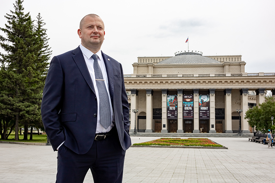 «Зачем нужны профессиональные юристы и адвокаты?!» 1 «Зачем нужны профессиональные юристы и адвокаты?!» 1