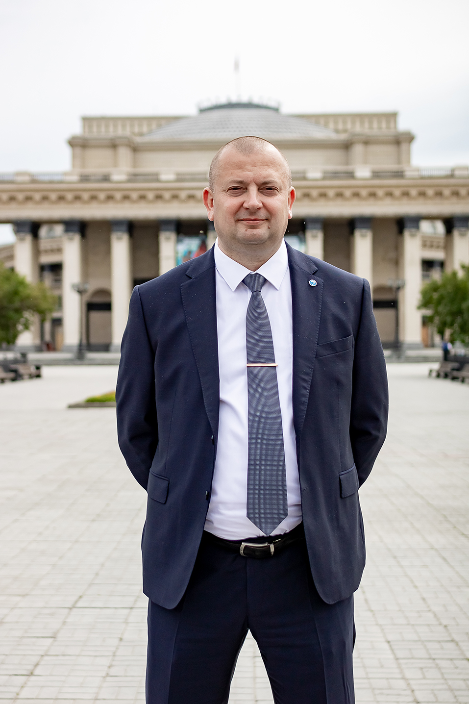 Фото: Егор Тиммерман Фото: Егор Тиммерман