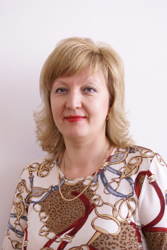 Страховки от невыезда, ПЦР, прививки — как путешествовать в новой реальности 1 Страховки от невыезда, ПЦР, прививки — как путешествовать в новой реальности 1