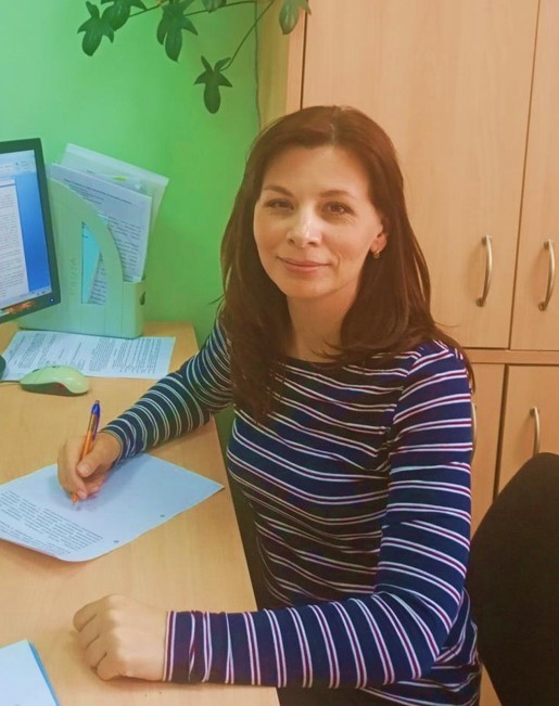 Страховки от невыезда, ПЦР, прививки — как путешествовать в новой реальности 3 Страховки от невыезда, ПЦР, прививки — как путешествовать в новой реальности 3