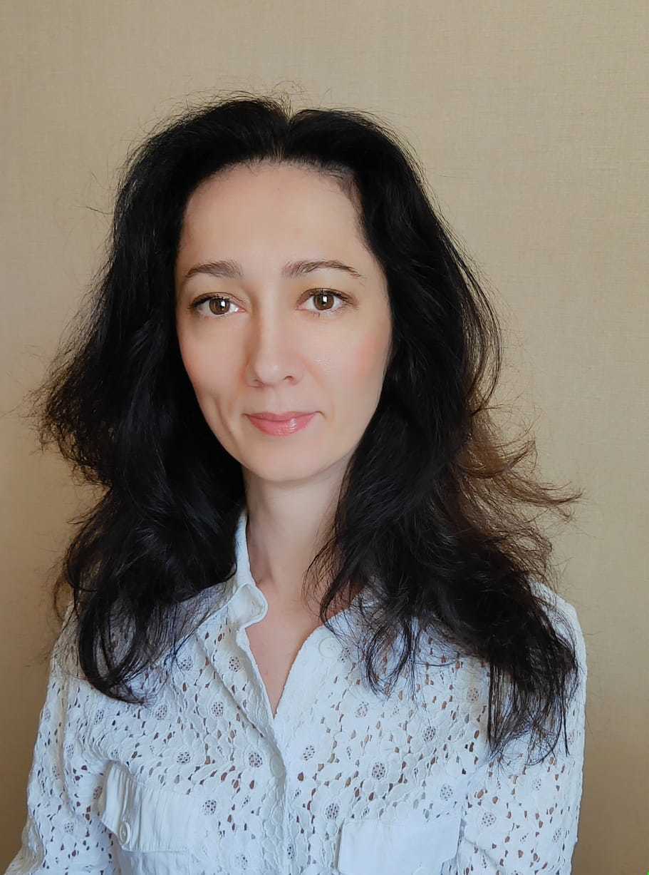 Страховки от невыезда, ПЦР, прививки — как путешествовать в новой реальности 4 Страховки от невыезда, ПЦР, прививки — как путешествовать в новой реальности 4