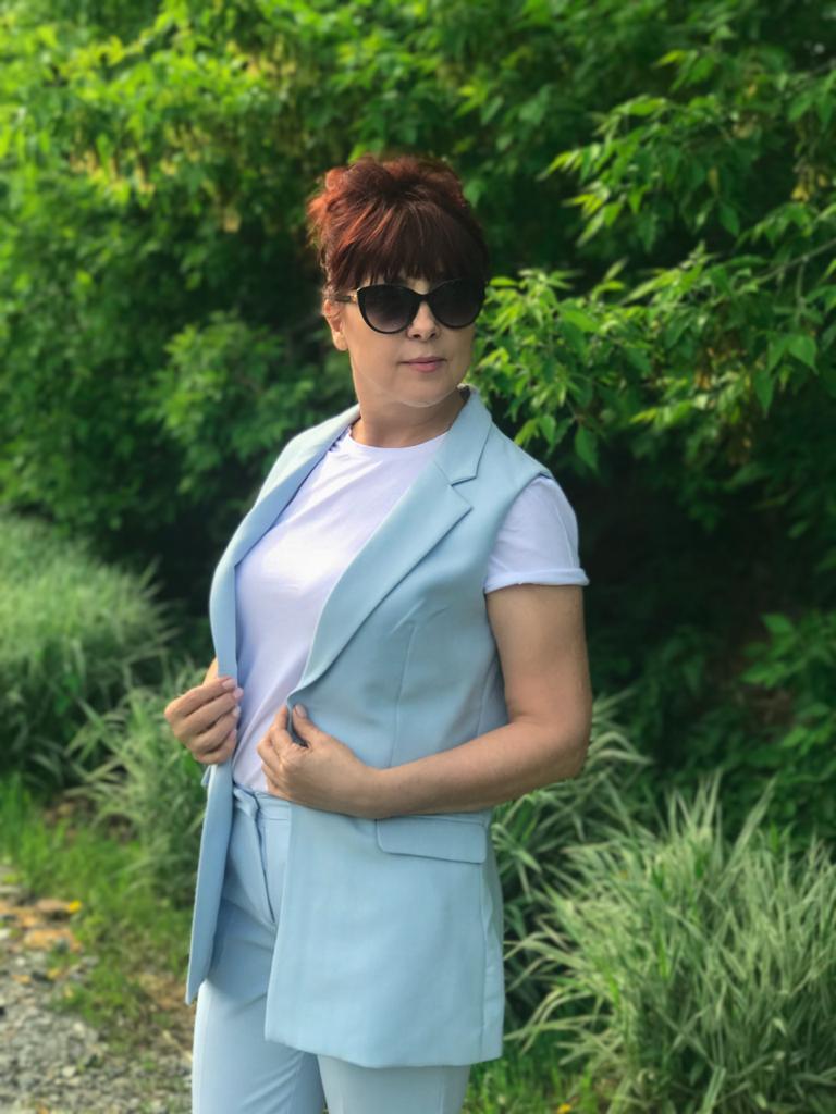 Страховки от невыезда, ПЦР, прививки — как путешествовать в новой реальности 5 Страховки от невыезда, ПЦР, прививки — как путешествовать в новой реальности 5