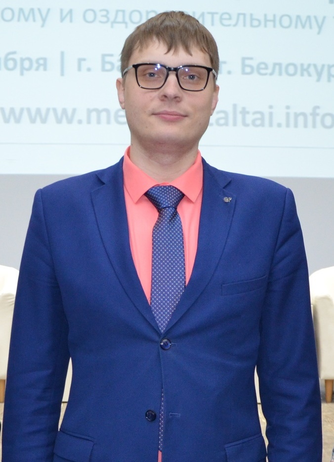 Страховки от невыезда, ПЦР, прививки — как путешествовать в новой реальности 2 Страховки от невыезда, ПЦР, прививки — как путешествовать в новой реальности 2