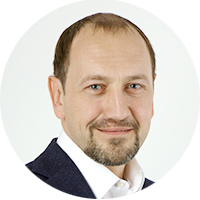 «Развитие рынка ГЧП возможно только при усилении контроля реализации проектов на местах» 1 «Развитие рынка ГЧП возможно только при усилении контроля реализации проектов на местах» 1