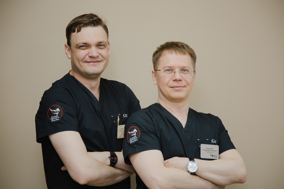 Хотим малыша, но – пока никак: причина 50% случаев семейного бесплодия – в мужчине 2 Хотим малыша, но – пока никак: причина 50% случаев семейного бесплодия – в мужчине 2