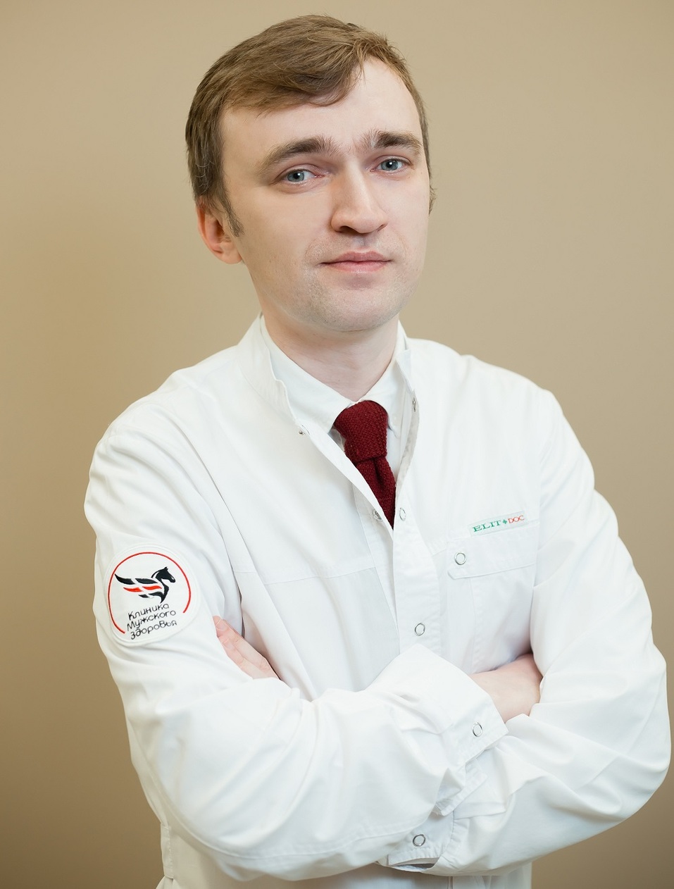 Хотим малыша, но – пока никак: причина 50% случаев семейного бесплодия – в мужчине 1 Хотим малыша, но – пока никак: причина 50% случаев семейного бесплодия – в мужчине 1