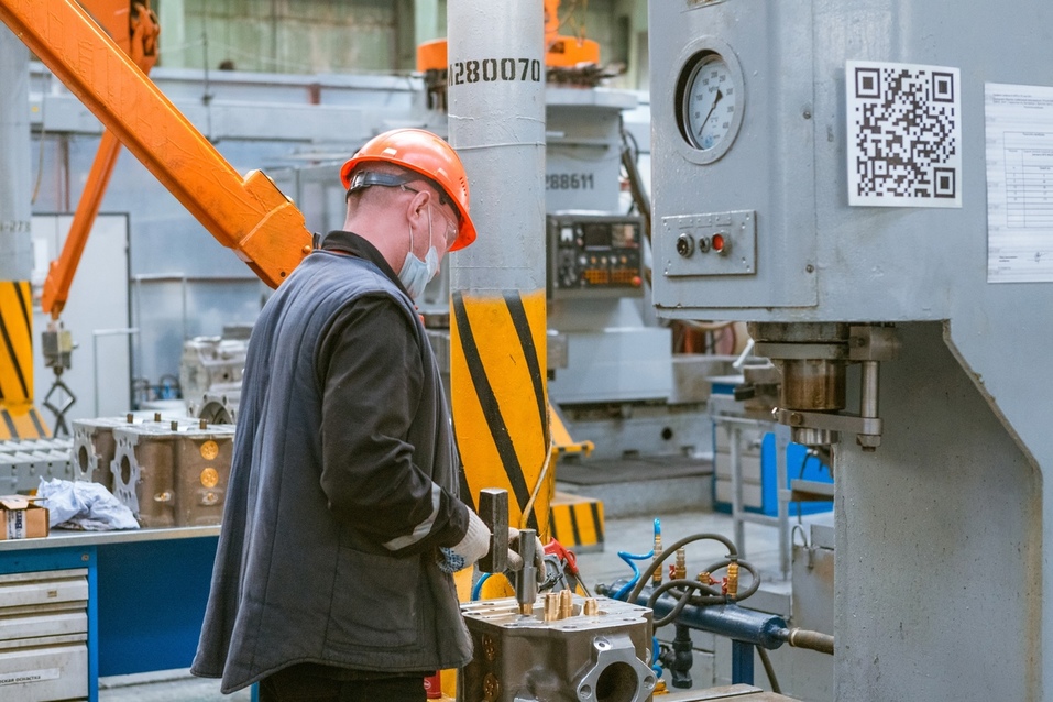 способы стимулирования творческого потенциала школьника. способы развития учебной и творческой активности учеников. технологиях в первую очередь это. личностно-ориентированная технология. скворцов петр петрович удмз.