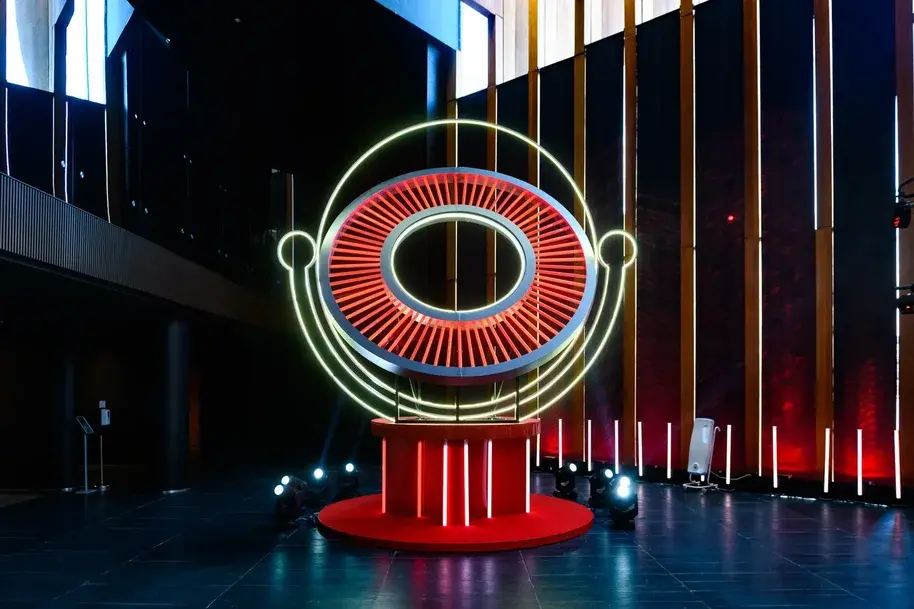 МТС организует в Красноярске гастроли артистов Comedy Club Production 1 МТС организует в Красноярске гастроли артистов Comedy Club Production 1