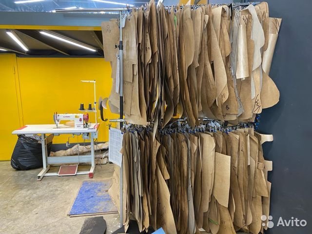 Бери и делай: шесть дешевых готовых бизнесов которые можно купить в Нижнем Новгороде 2 Бери и делай: шесть дешевых готовых бизнесов которые можно купить в Нижнем Новгороде 2