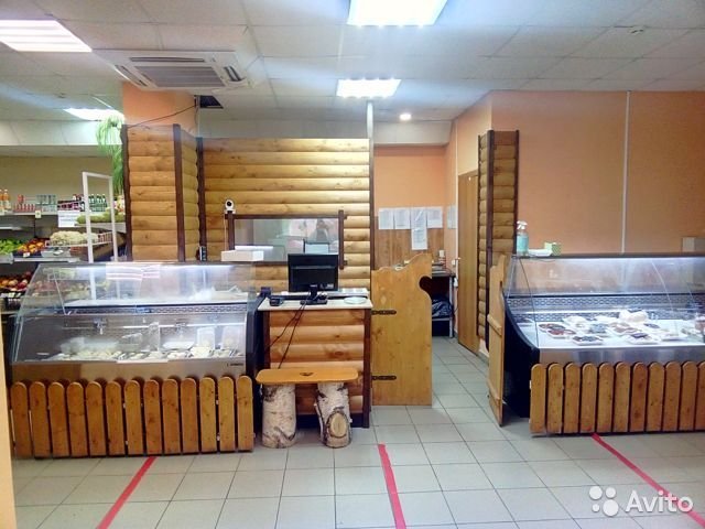 Бери и делай: шесть дешевых готовых бизнесов которые можно купить в Нижнем Новгороде 4 Бери и делай: шесть дешевых готовых бизнесов которые можно купить в Нижнем Новгороде 4