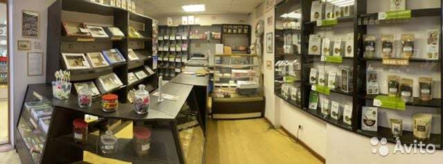 Бери и делай: шесть дешевых готовых бизнесов которые можно купить в Нижнем Новгороде 5 Бери и делай: шесть дешевых готовых бизнесов которые можно купить в Нижнем Новгороде 5