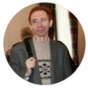 «Торговля выбросами — не панацея»: эксперт — о квотировании загрязнения в Челябинске 1 «Торговля выбросами — не панацея»: эксперт — о квотировании загрязнения в Челябинске 1