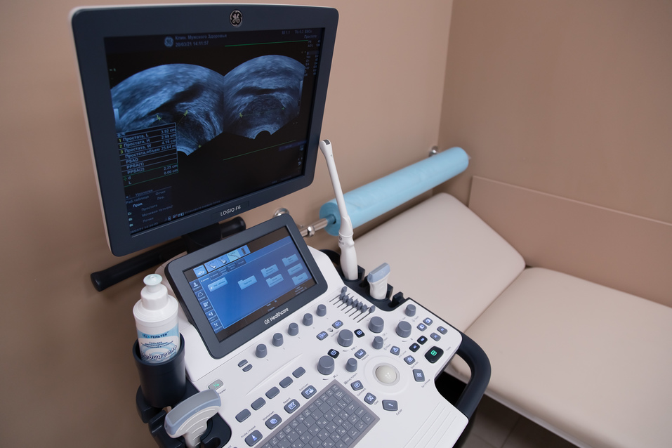 Хотим малыша, но – пока никак: причина 50% случаев семейного бесплодия – в мужчине 6 Хотим малыша, но – пока никак: причина 50% случаев семейного бесплодия – в мужчине 6