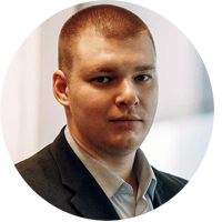 Семен Анфиногенов Семен Анфиногенов