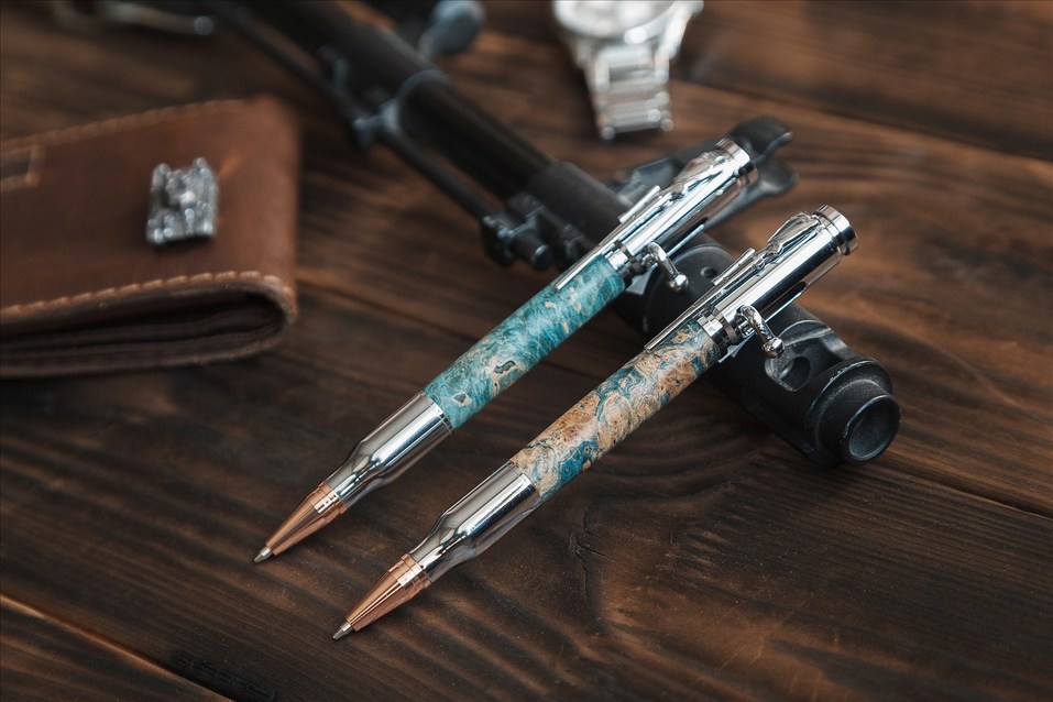 декоративные ручки Presentree декоративные ручки Presentree