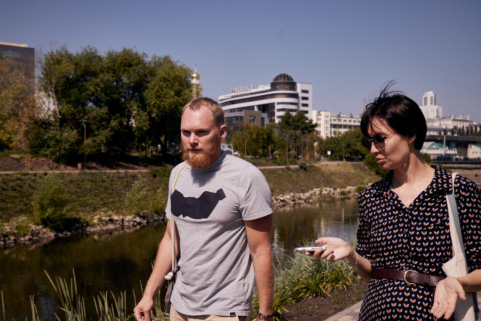 Илья Сотонин Илья Сотонин