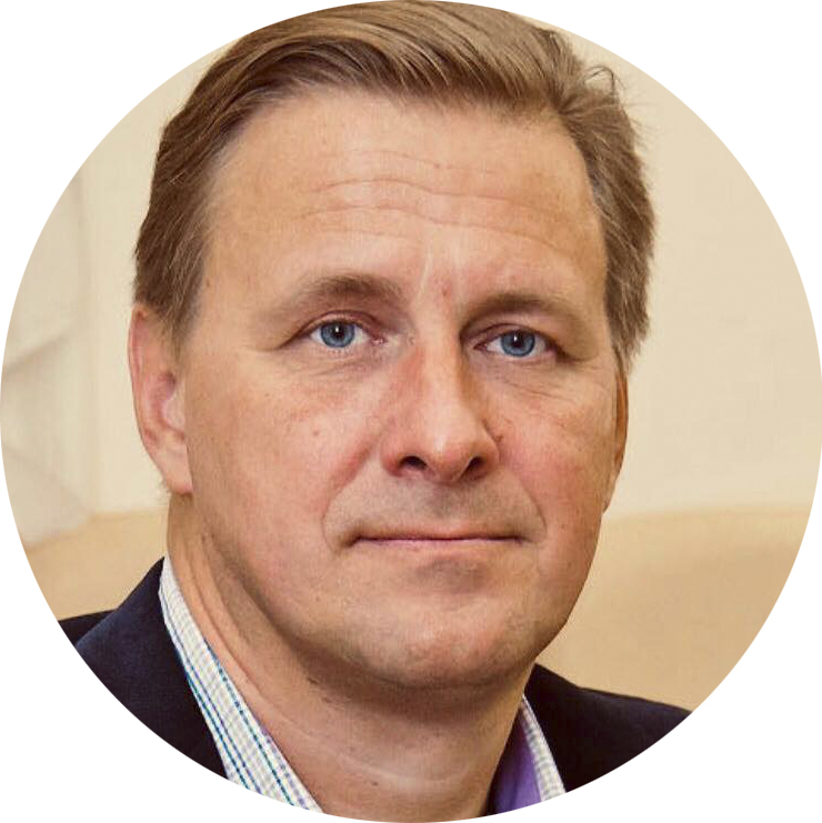 Ай и Еланчик признали памятниками природы. Что будет со сплавами и детскими лагерями? 1 Ай и Еланчик признали памятниками природы. Что будет со сплавами и детскими лагерями? 1