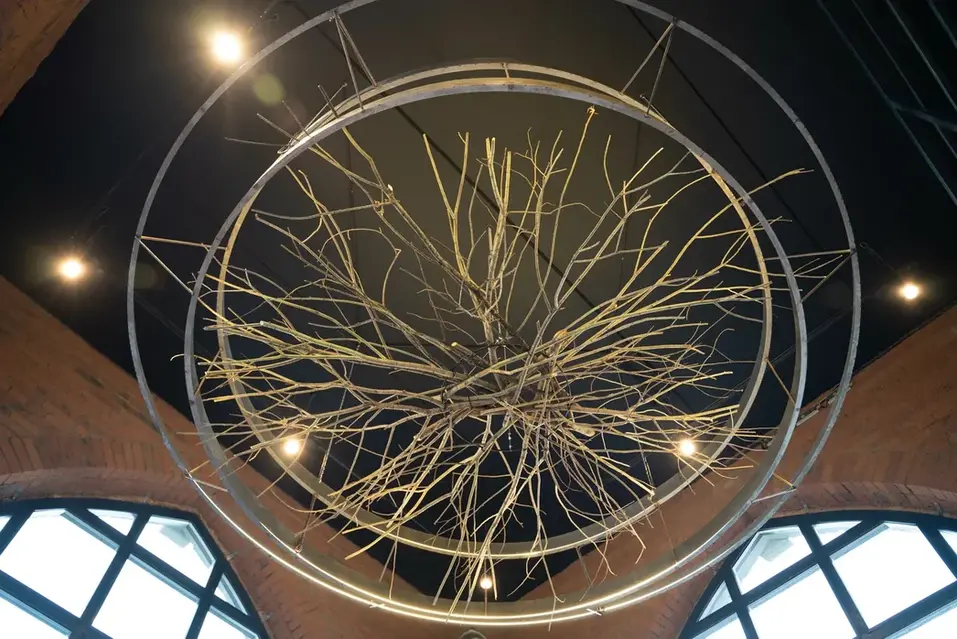 «Однажды дождливым французским вечером…»: как прошел бизнес-пикник «ДК»
2 «Однажды дождливым французским вечером…»: как прошел бизнес-пикник «ДК»
2