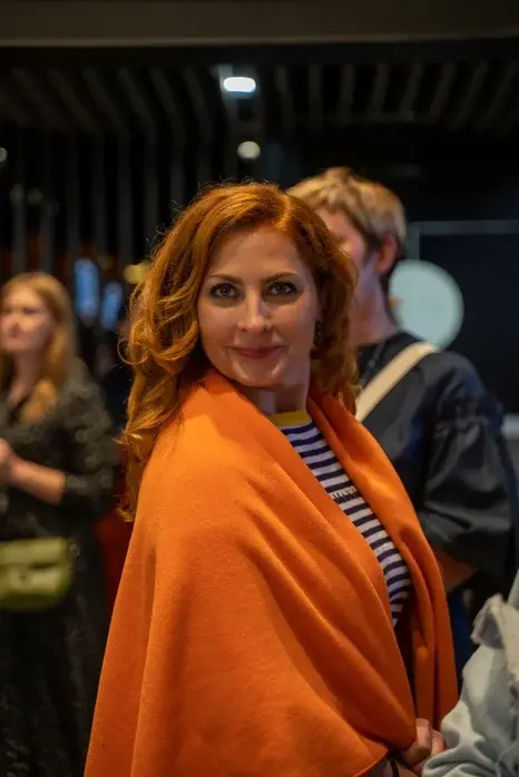 «Однажды дождливым французским вечером…»: как прошел бизнес-пикник «ДК»
8 «Однажды дождливым французским вечером…»: как прошел бизнес-пикник «ДК»
8