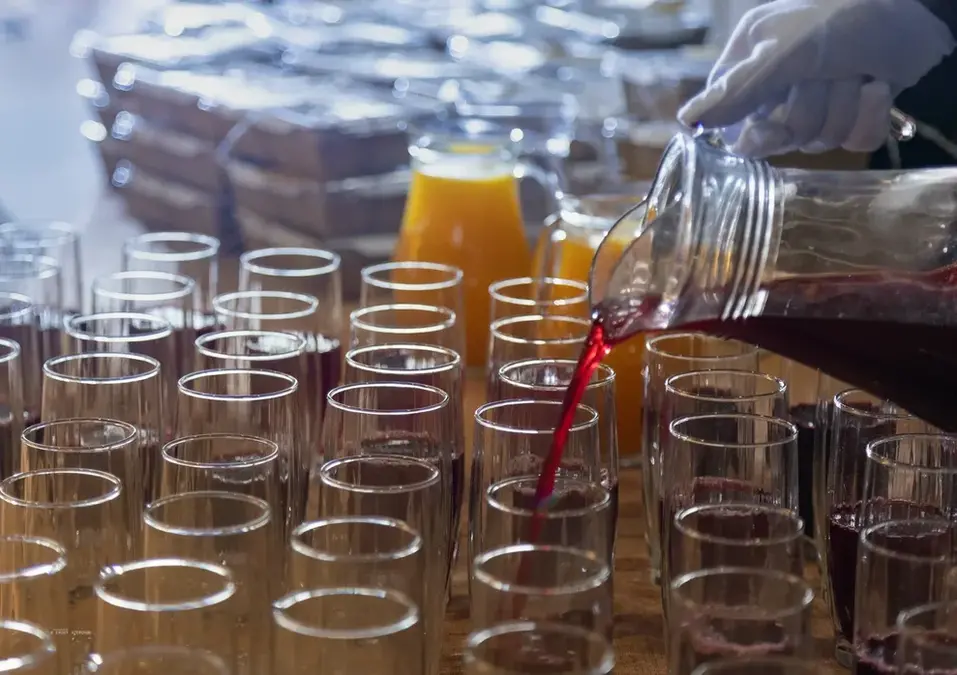 «Однажды дождливым французским вечером…»: как прошел бизнес-пикник «ДК»
15 «Однажды дождливым французским вечером…»: как прошел бизнес-пикник «ДК»
15